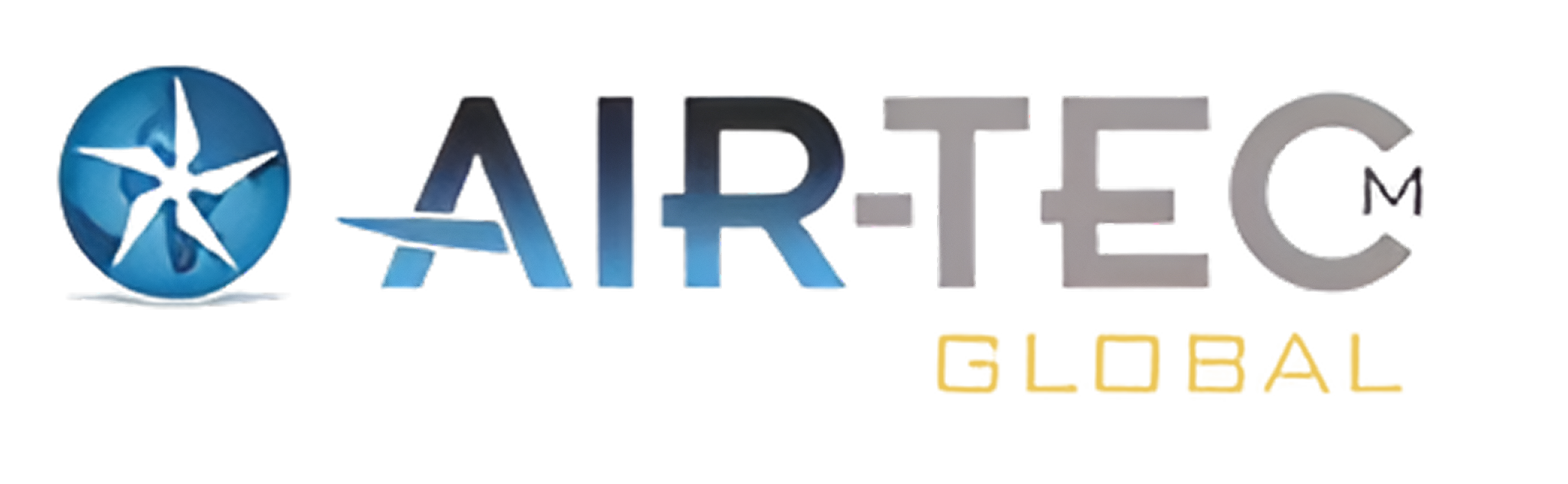 Air-Tec Global